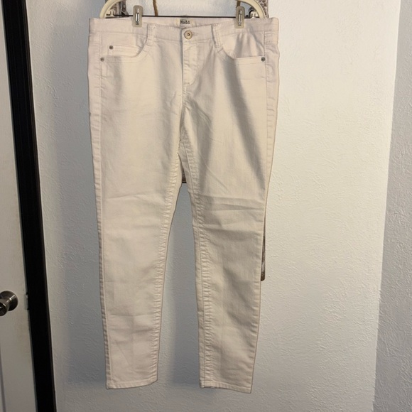 Mudd Jeans - Picture 1 of 2